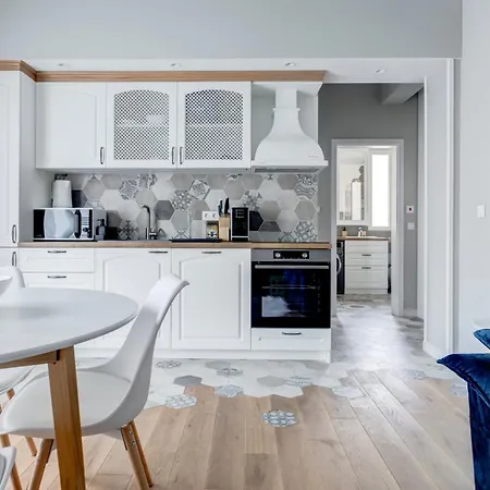 Quiet One-bedroom Hеaven Relax And Unwind *