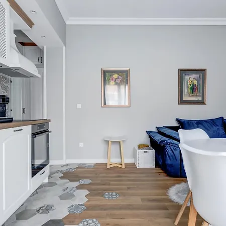Quiet One-bedroom Hеaven Relax And Unwind Appartamento *
