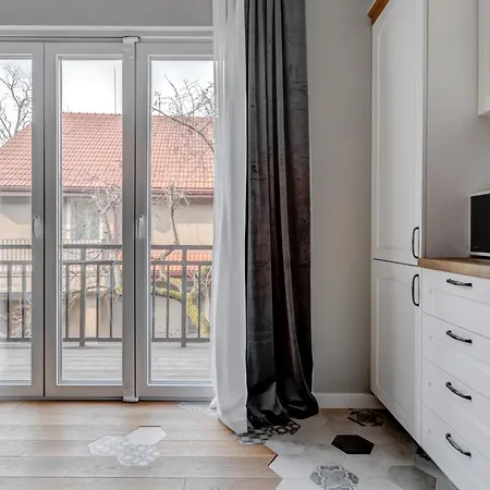 Quiet One-bedroom Hеaven Relax And Unwind *