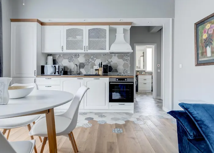 Quiet One-bedroom Hеaven Relax And Unwind *