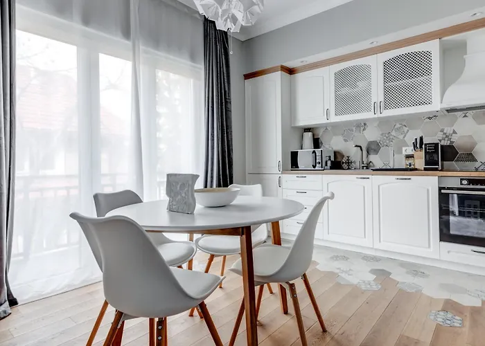 Quiet One-bedroom Hеaven Relax And Unwind * Sofia