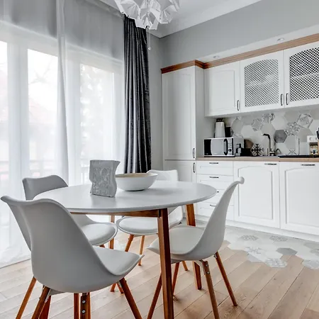 Quiet One-bedroom Hеaven Relax And Unwind * Sofie